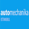 Automechanika Istanbul