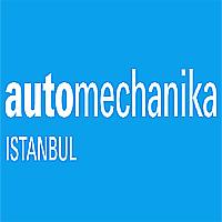 Automechanika Istanbul