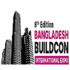 Bangladesh Buildcon Expo