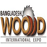 Bangladesh Wood International Expo