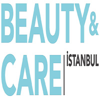 Beauty & Care İstanbul