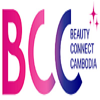 Beauty Connect Cambodia