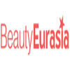 BeautyEurasia