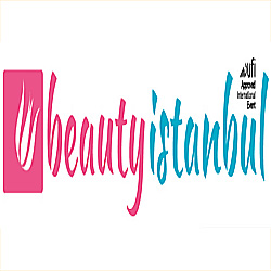BEAUTYISTANBUL