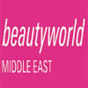 Beautyworld Middle East Dubai