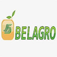 BELAGRO