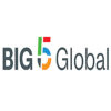 Big 5 Global Dubai