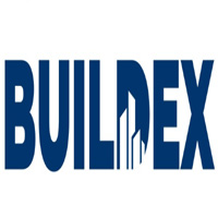 BuildEx Dhaka