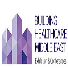 BUILDING HEALTHCARE MIDDLE EAST