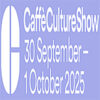 Caffè Culture