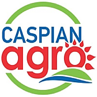 Caspian Agro