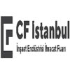 CF İstanbul