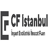 CF İstanbul