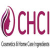 CHCI