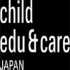 Child Edu & Care