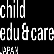 Child Edu & Care