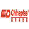 CHINAPLAS Shenzhen