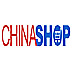 CHINASHOP Shenzhen