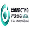 Connecting Hydrogen MENA