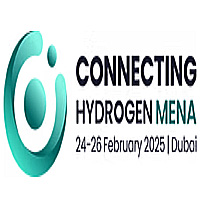Connecting Hydrogen MENA