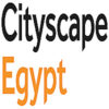Cityscape Egypt