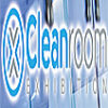 Cleanroom Exhibition Istanbul