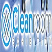 Cleanroom Exhibition Istanbul