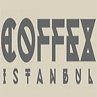 COFFEX Istanbul