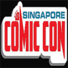 Singapore Comic Con