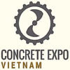 CONCRETE EXPO VIETNAM