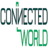 Connected World