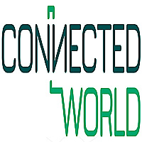 Connected World