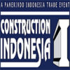 Construction Indonesia