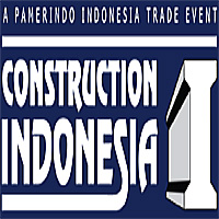 Construction Indonesia