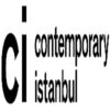 Contemporary Istanbul