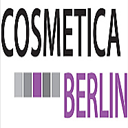 COSMETICA Berlin
