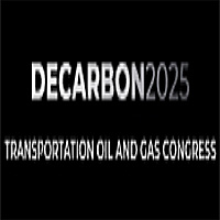 DECARBON 2025