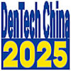 DENTECH CHINA