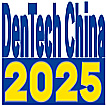 DENTECH CHINA