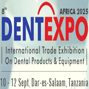 Dentexpo Tanzania