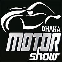 Dhaka Motor Show