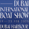 Dubai International Boat Show
