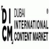 Dubai International Content Market