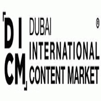 Dubai International Content Market