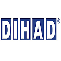 Dihad
