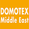 Domotex Dubai