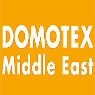 Domotex Dubai
