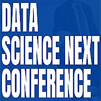 DSC Next