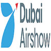Dubai Airshow