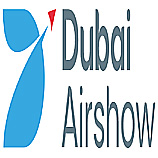 Dubai Airshow